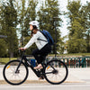 Navigating the UK Cycle to Work Scheme with High E-Motion