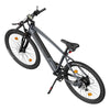 Ado Dece 300 C E-Bike