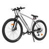 Ado Dece 300 C E-Bike