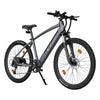 Ado Dece 300 C E-Bike