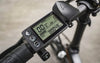 Ado Dece 300 C E-Bike