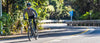 Ado Dece 300 C E-Bike