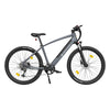 Ado Dece 300 C E-Bike