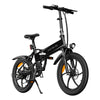 Ado A20 XE Folding E-Bike