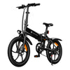 Ado A20 XE Folding E-Bike