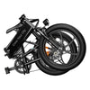Ado A20 XE Folding E-Bike