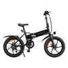 Ado A20 XE Folding E-Bike