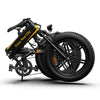 Ado A20F XE Folding E-Bike