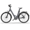 Ado Air 28 E-Bike