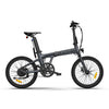 Ado Air 20 Folding E-Bike