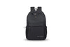Hygge Bag Pack