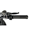 Cruz 73 Retro E-Bike - Unlimited Version
