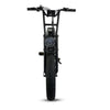 Cruz 73 Retro E-Bike - Unlimited Version