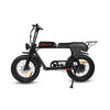 Cruz 73 Retro E-Bike