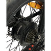 Cruz 73 Retro E-Bike