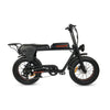 Cruz 73 Retro E-Bike