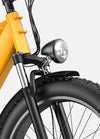 Engwe E26All Terrain E-Bike
