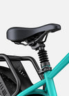 Engwe E26All Terrain E-Bike