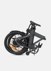 Engwe P20 E-Bike *New Model*