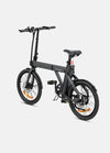 Engwe P20 E-Bike *New Model*