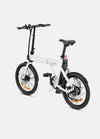 Engwe P20 E-Bike *New Model*