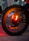 Engwe P20 E-Bike *New Model*