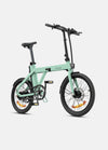 Engwe P20 E-Bike *New Model*