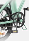 Engwe P20 E-Bike *New Model*