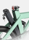 Engwe P20 E-Bike *New Model*