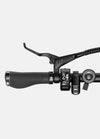 Engwe P20 E-Bike *New Model*
