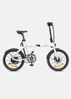 Engwe P20 E-Bike *New Model*
