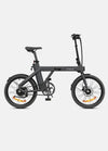 Engwe P20 E-Bike *New Model*
