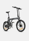 Engwe P20 E-Bike *New Model*