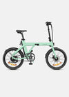 Engwe P20 E-Bike *New Model*