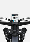 Engwe X26 Folding E-Bike