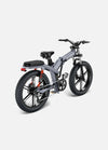 Engwe X26 Folding E-Bike