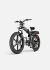 Engwe X26 Folding E-Bike