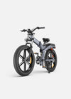 Engwe X26 Folding E-Bike
