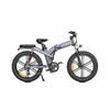 Engwe X26 Folding E-Bike
