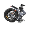 Engwe X26 Folding E-Bike