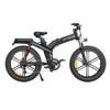Engwe X26 Folding E-Bike