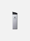 Engwe Lithium-ion Battery 16ah for Engine pro/Ep-2 pro/Engine x