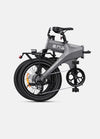 Engwe C20 Pro Folding E-Bike