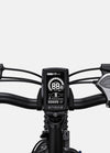 Engwe C20 Pro Folding E-Bike