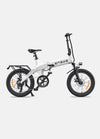 Engwe C20 Pro Folding E-Bike