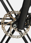 Engwe Engine Pro Folding E-Bike