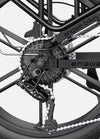 Engwe Engine Pro Folding E-Bike