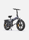 Engwe Engine Pro Folding E-Bike