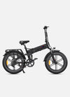 Engwe Engine Pro Folding E-Bike