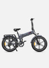 Engwe Engine Pro Folding E-Bike